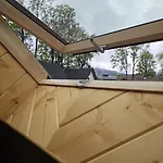 Jaskier Проживание в семье *