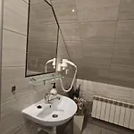 Jaskier Проживание в семье Закопане