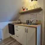 Jaskier Закопане