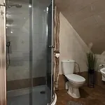 Jaskier Закопане