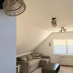 Jaskier * Закопане