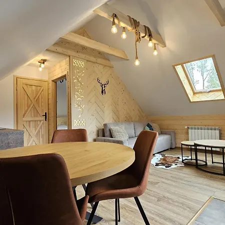 Jaskier 자코파네