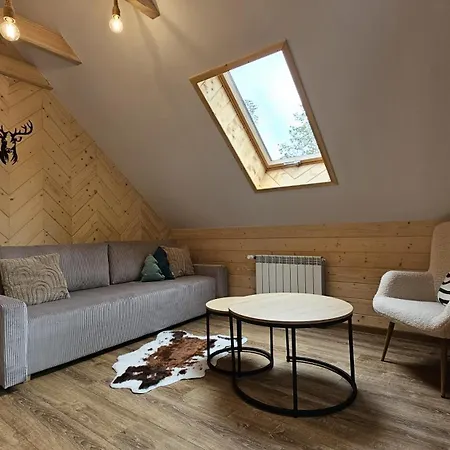 Jaskier * 자코파네