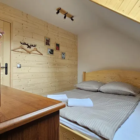 Jaskier * 자코파네