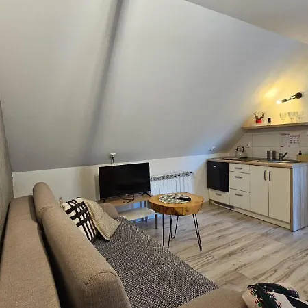 Jaskier * 자코파네