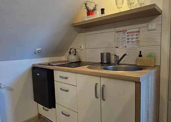 Jaskier Ζακοπάνε