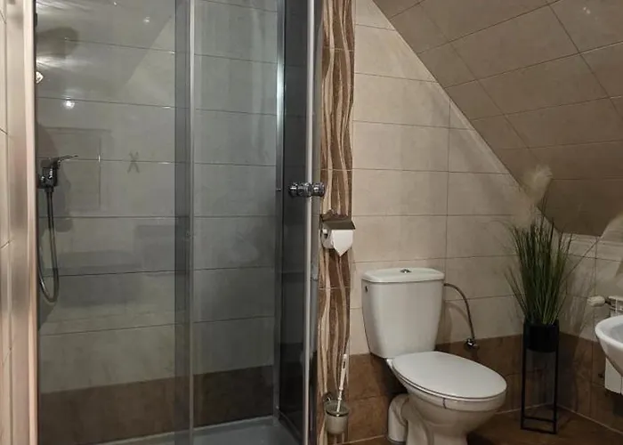 Jaskier Ζακοπάνε