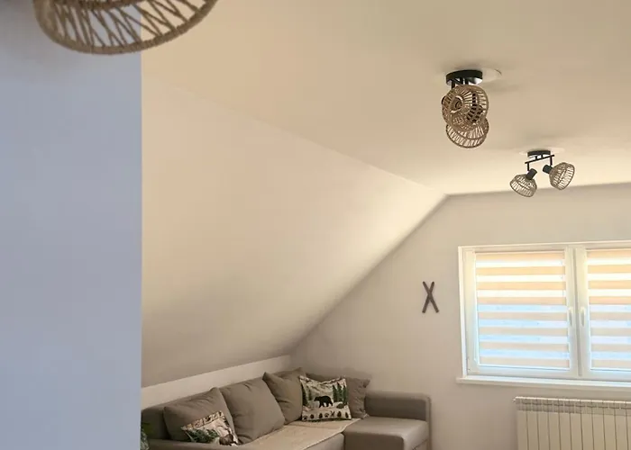 Jaskier * Ζακοπάνε